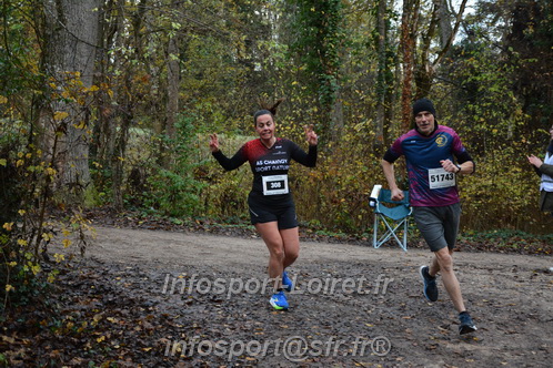 Les Foulees du Dragon 2025/FDRAGON_2025_00701.JPG